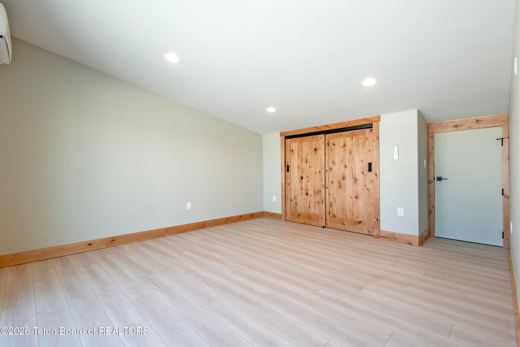 1705 MT OWEN RD, Driggs, ID 83422 photo 32