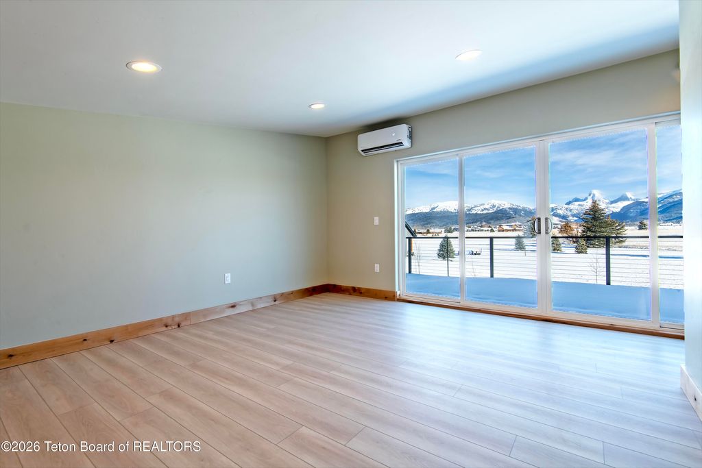 1705 MT OWEN RD, Driggs, ID 83422 photo 34