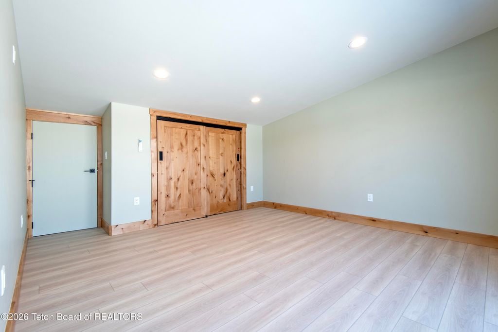 1705 MT OWEN RD, Driggs, ID 83422 photo 35