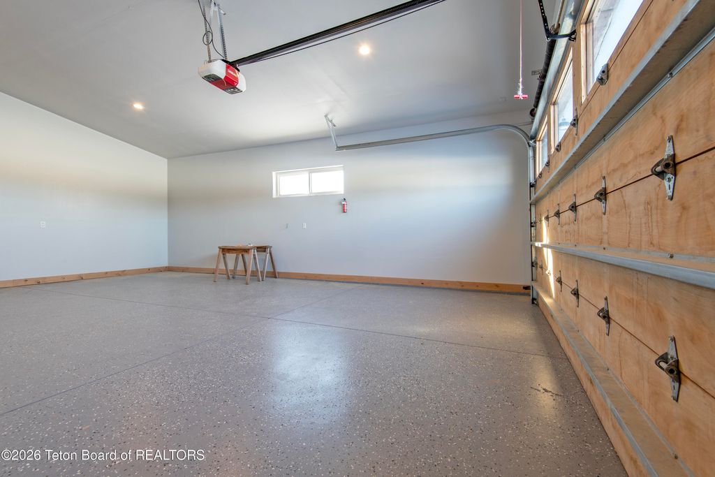 1705 MT OWEN RD, Driggs, ID 83422 photo 37