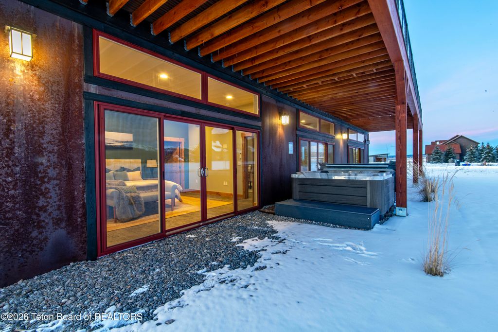 1705 MT OWEN RD, Driggs, ID 83422 photo 39