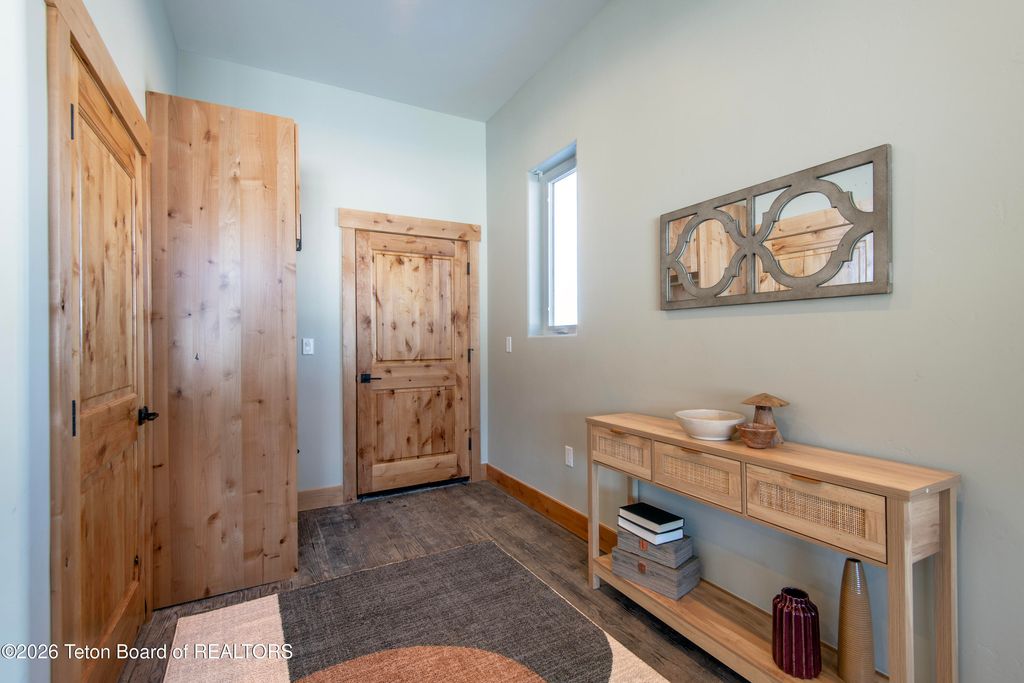 1705 MT OWEN RD, Driggs, ID 83422 photo 9