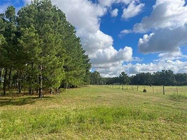 TBD Canopy Ridge, Crockett, TX 75835
