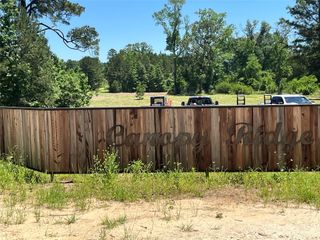 TBD Canopy Ridge, Crockett, TX 75835