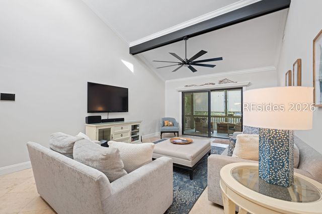 1 Bittern St, Hilton Head Island, SC 29928