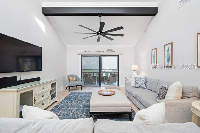 1 Bittern St, Hilton Head Island, SC 29928