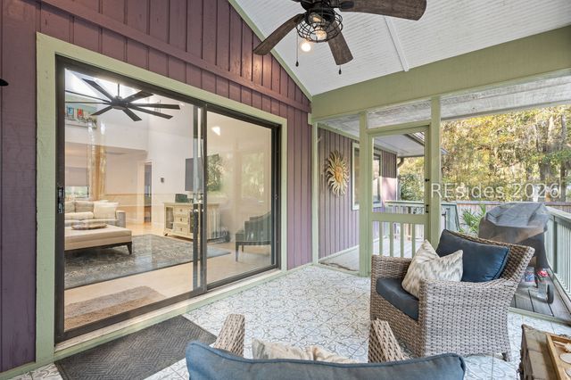 1 Bittern St, Hilton Head Island, SC 29928