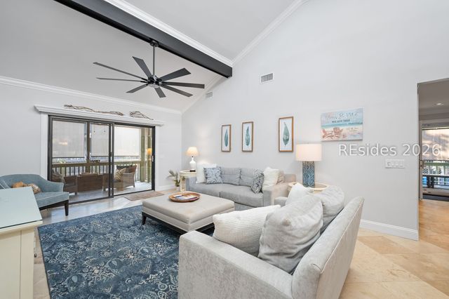 1 Bittern St, Hilton Head Island, SC 29928