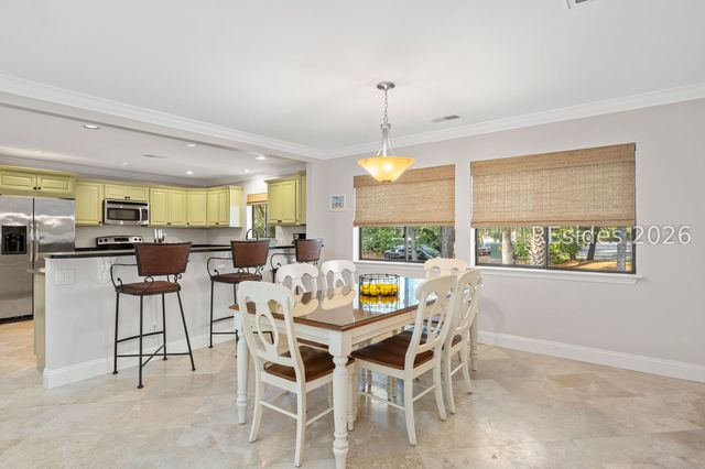 1 Bittern St, Hilton Head Island, SC 29928