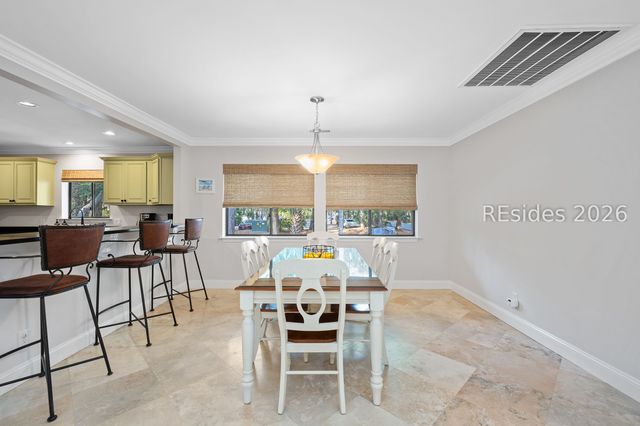 1 Bittern St, Hilton Head Island, SC 29928