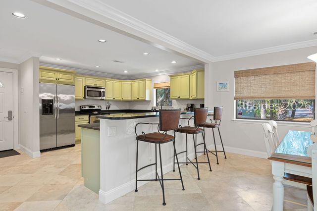 1 Bittern St, Hilton Head Island, SC 29928