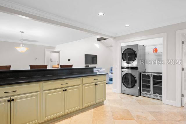 1 Bittern St, Hilton Head Island, SC 29928