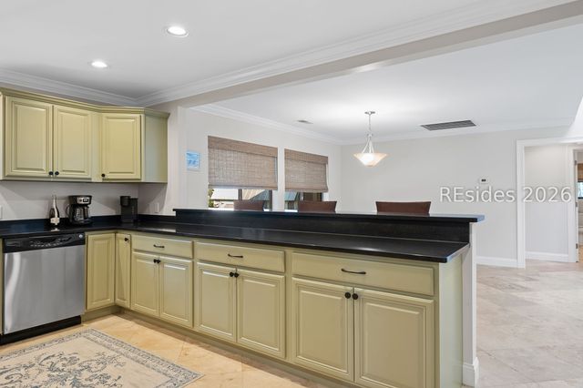 1 Bittern St, Hilton Head Island, SC 29928