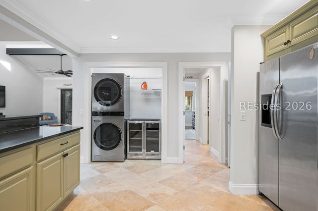 1 Bittern St, Hilton Head Island, SC 29928