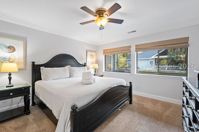 1 Bittern St, Hilton Head Island, SC 29928