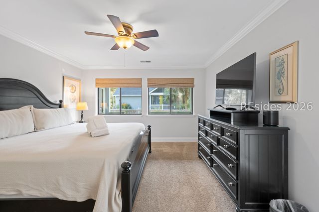 1 Bittern St, Hilton Head Island, SC 29928