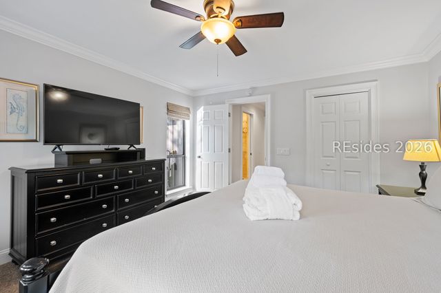 1 Bittern St, Hilton Head Island, SC 29928