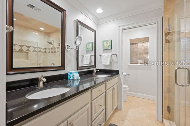 1 Bittern St, Hilton Head Island, SC 29928