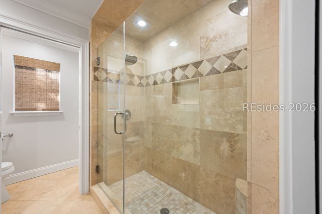 1 Bittern St, Hilton Head Island, SC 29928