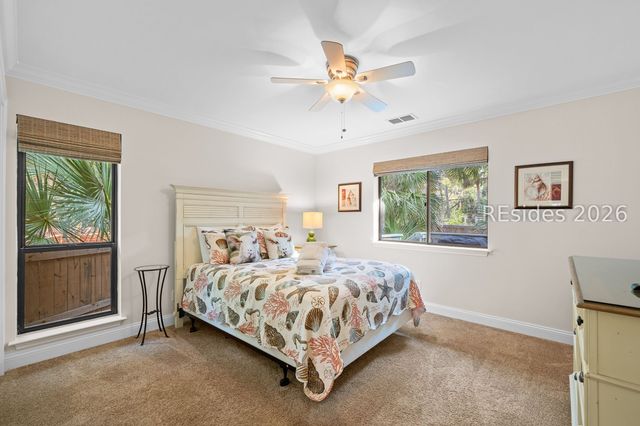 1 Bittern St, Hilton Head Island, SC 29928