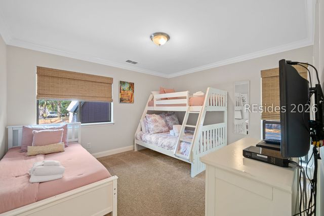 1 Bittern St, Hilton Head Island, SC 29928