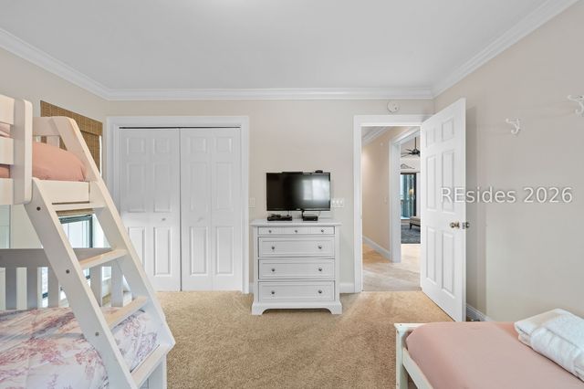 1 Bittern St, Hilton Head Island, SC 29928