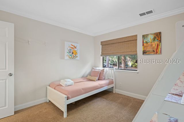 1 Bittern St, Hilton Head Island, SC 29928