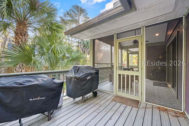 1 Bittern St, Hilton Head Island, SC 29928