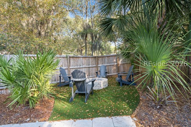 1 Bittern St, Hilton Head Island, SC 29928