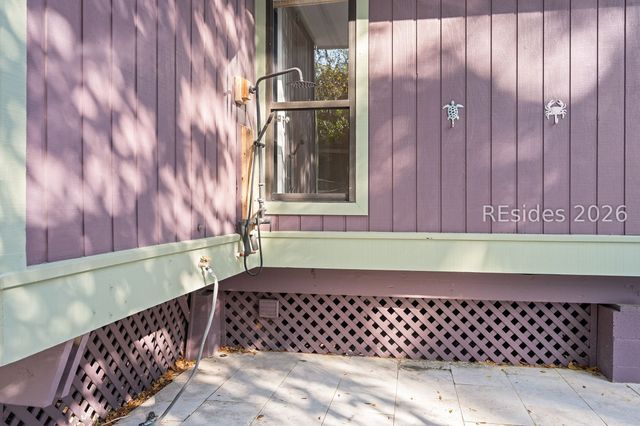 1 Bittern St, Hilton Head Island, SC 29928