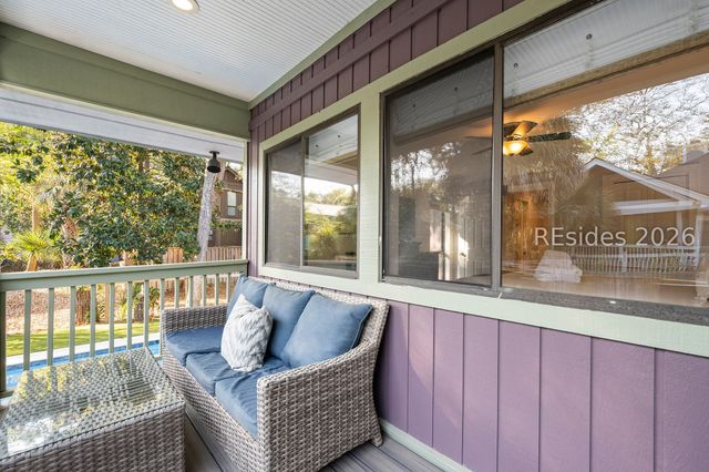 1 Bittern St, Hilton Head Island, SC 29928