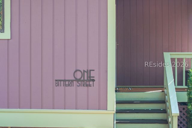 1 Bittern St, Hilton Head Island, SC 29928