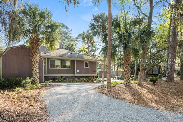 1 Bittern St, Hilton Head Island, SC 29928