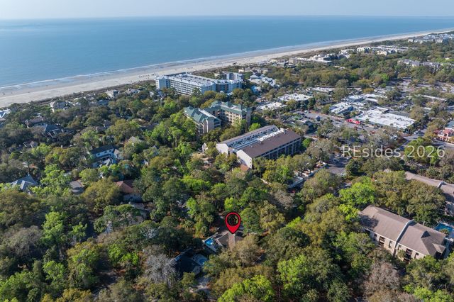 1 Bittern St, Hilton Head Island, SC 29928