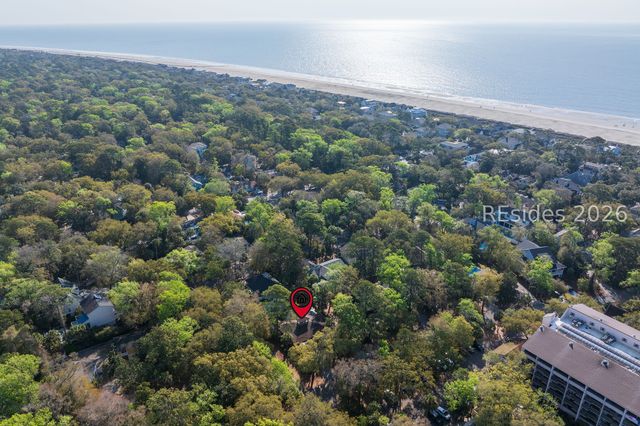 1 Bittern St, Hilton Head Island, SC 29928