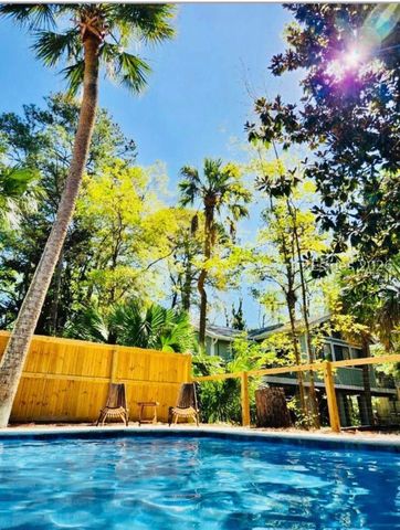 1 Bittern St, Hilton Head Island, SC 29928