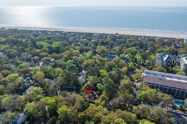1 Bittern St, Hilton Head Island, SC 29928