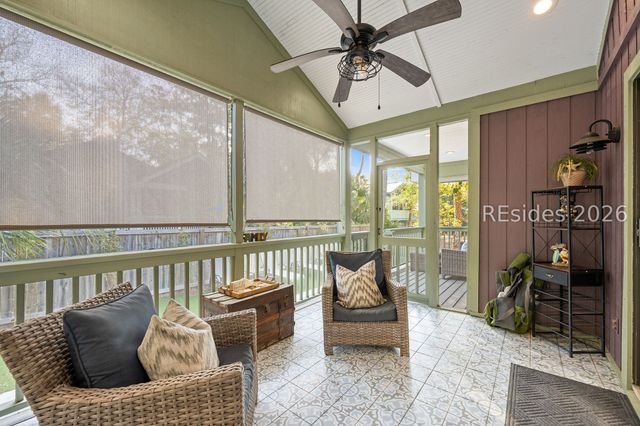 1 Bittern St, Hilton Head Island, SC 29928