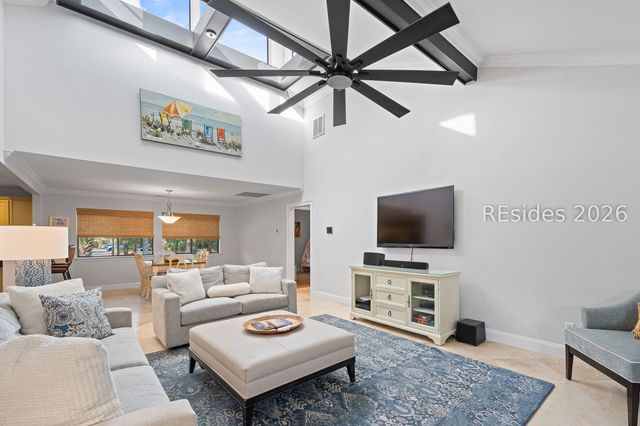 1 Bittern St, Hilton Head Island, SC 29928