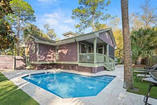 1 Bittern St, Hilton Head Island, SC 29928