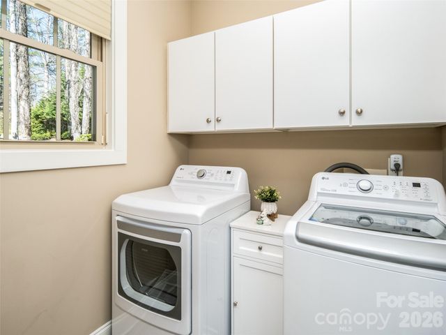 1916 Laurel Park Highway, Hendersonville, NC 28739