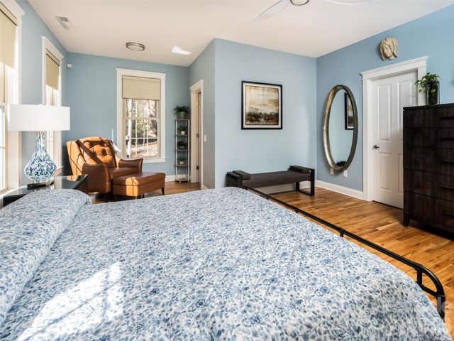 1916 Laurel Park Highway, Hendersonville, NC 28739