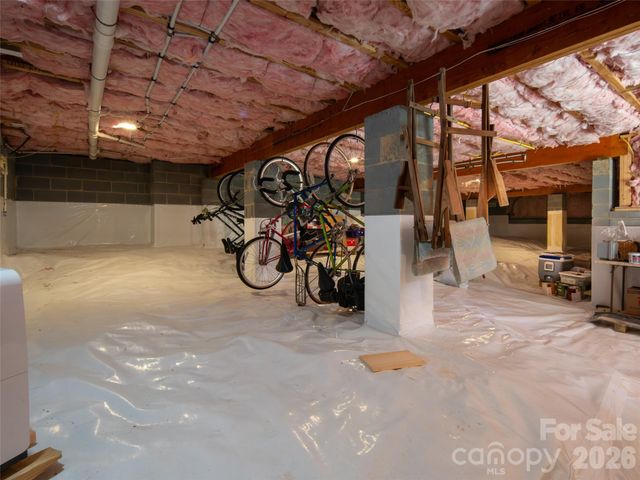 1916 Laurel Park Highway, Hendersonville, NC 28739