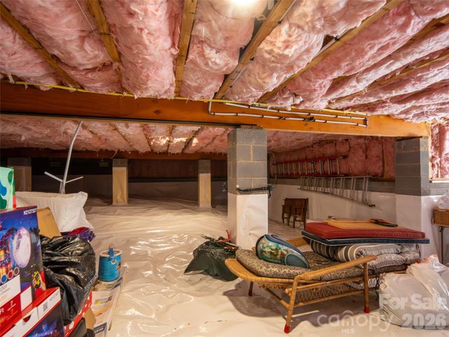 1916 Laurel Park Highway, Hendersonville, NC 28739