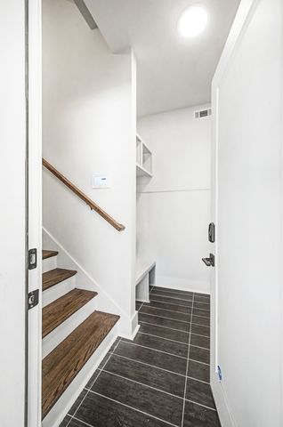 1814 Wedgewood Ave, Nashville, TN 37212