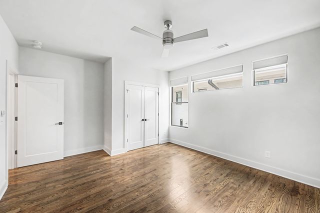 1814 Wedgewood Ave, Nashville, TN 37212