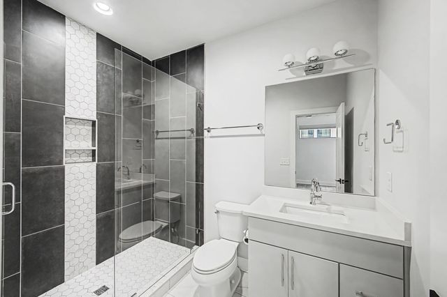 1814 Wedgewood Ave, Nashville, TN 37212