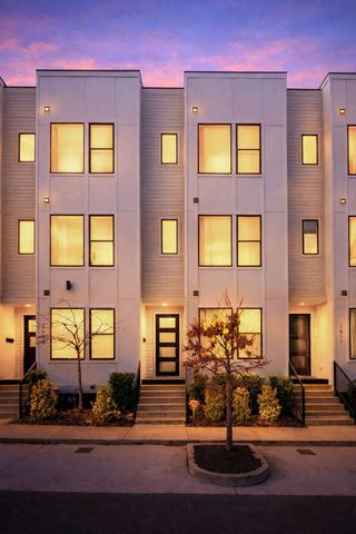 1814 Wedgewood Ave, Nashville, TN 37212