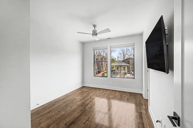 1814 Wedgewood Ave, Nashville, TN 37212