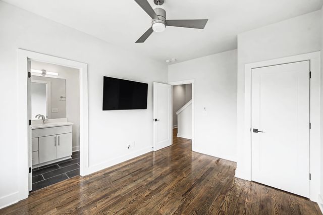 1814 Wedgewood Ave, Nashville, TN 37212